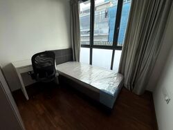 J Gateway (D22), Condominium #627859441